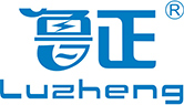 常熟金賬房LOGO