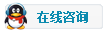 常熟金賬房財(cái)稅咨詢(xún)事務(wù)所