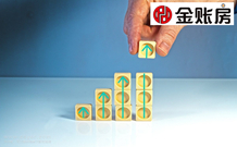 常熟注冊(cè)公司