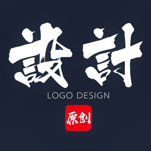 常熟資質(zhì)知識(shí)產(chǎn)權(quán)