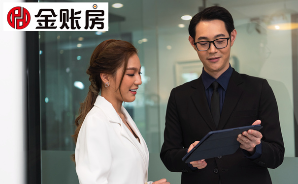 常熟代辦公司注冊